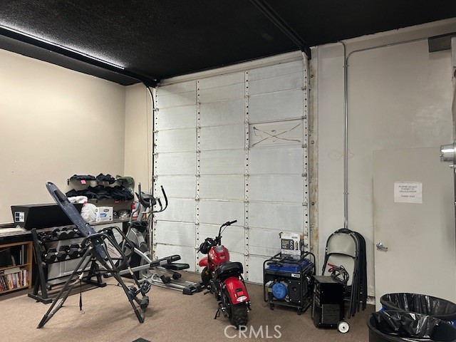  Commercial for Sale in Newhall, California