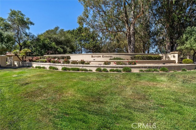 Detail Gallery Image 46 of 49 For 2610 Bayside Pl, Arroyo Grande,  CA 93420 - 3 Beds | 2 Baths