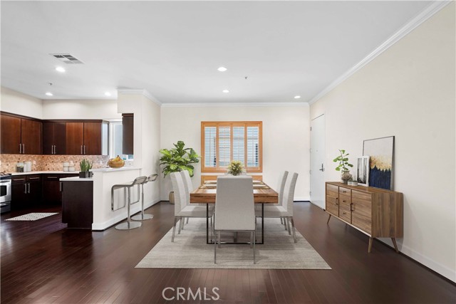 MLS# SR23136613