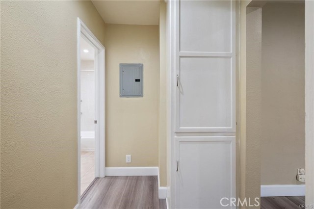 Detail Gallery Image 14 of 31 For 15717 Brighton, Gardena,  CA 90247 - – Beds | – Baths