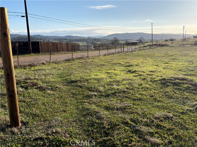 Image 2 of 22 For 0 Alta Airosa Drive