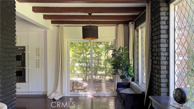 15529 Saddleback Road, Canyon Country CA: https://media.crmls.org/medias/d7e261a4-b3dd-4790-8bd8-e29dc1510136.jpg