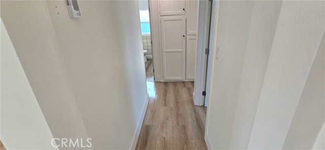 Detail Gallery Image 7 of 17 For 10612 Mclaren St, Norwalk,  CA 90650 - 3 Beds | 1 Baths