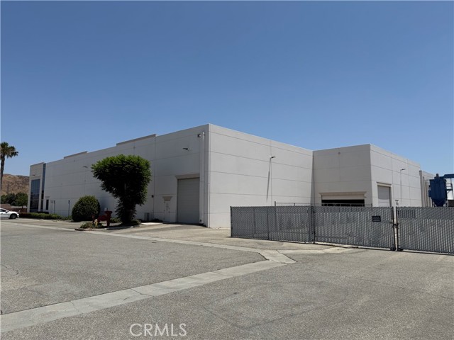 Image 5 of 19 For 3351 Grapevine Street B