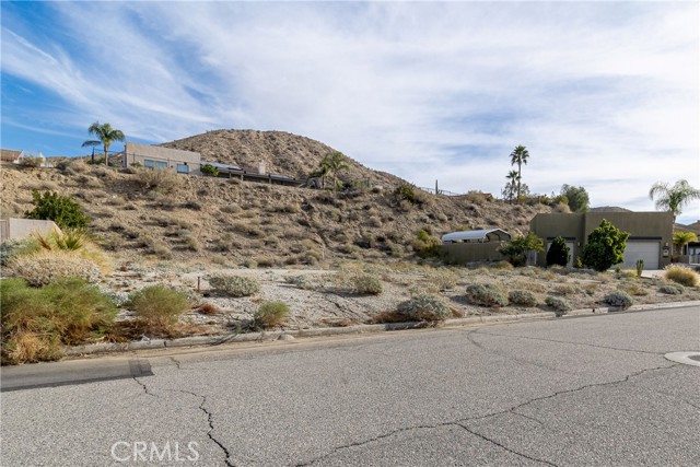 Detail Gallery Image 5 of 15 For 0 Lot 52 Verbena Dr, Desert Hot Springs,  CA 92240 - – Beds | – Baths