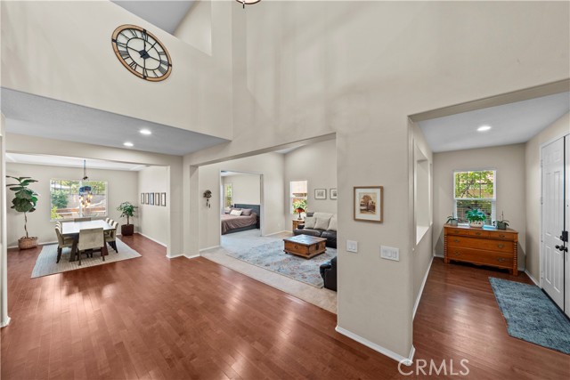 Detail Gallery Image 22 of 44 For 32829 Stonefield Ln, Temecula,  CA 92592 - 4 Beds | 3 Baths