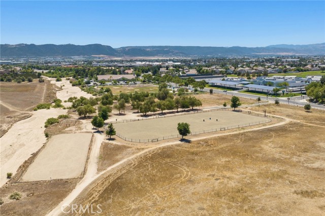 Detail Gallery Image 36 of 40 For 40165 Paseo Sereno, Temecula,  CA 92591 - 4 Beds | 2 Baths