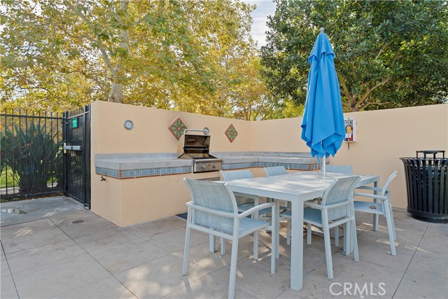 38 Stepping Stone, Irvine CA: https://media.crmls.org/medias/d7e2c148-b041-4558-ac72-5795b65f2428.jpg