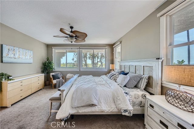 Detail Gallery Image 26 of 39 For 4167 Warner Ave #101,  Huntington Beach,  CA 92649 - 2 Beds | 2 Baths