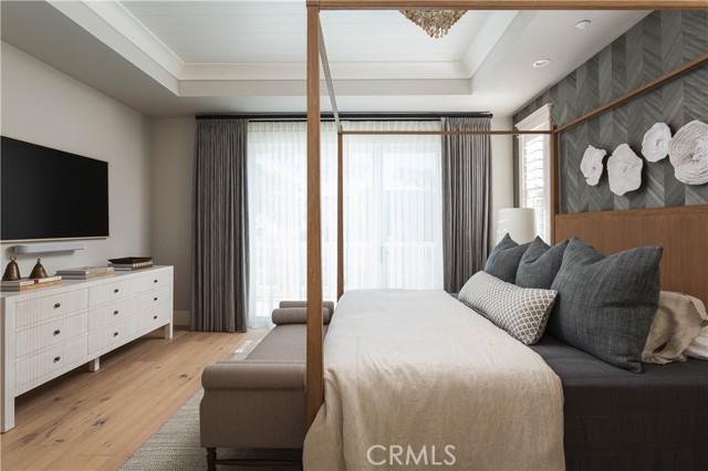 MLS #NP25254905 image #20