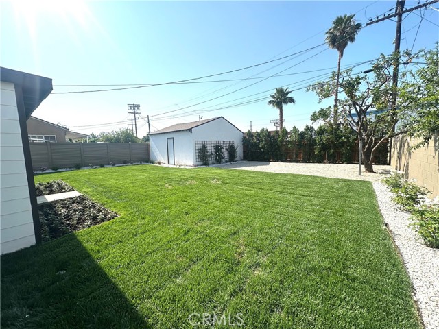 16913 Covello Street, Van Nuys CA: https://media.crmls.org/medias/d7e2c876-1e44-4e46-9b10-76a2c9340027.jpg