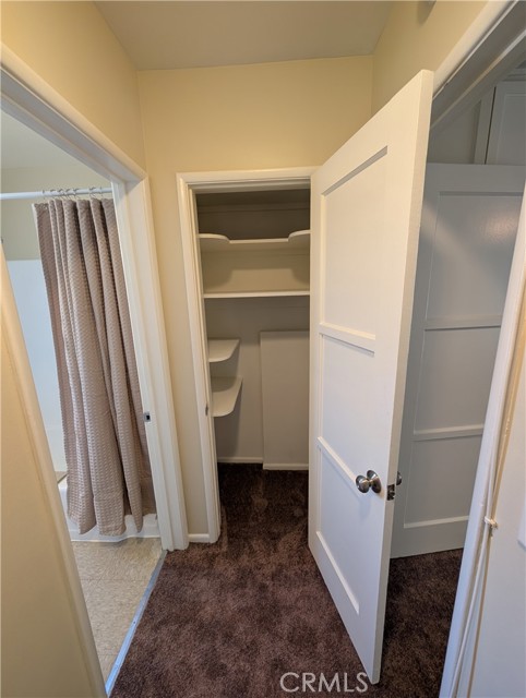 Detail Gallery Image 19 of 33 For 610 Sunset Bld #5,  Arcadia,  CA 91007 - 1 Beds | 1 Baths