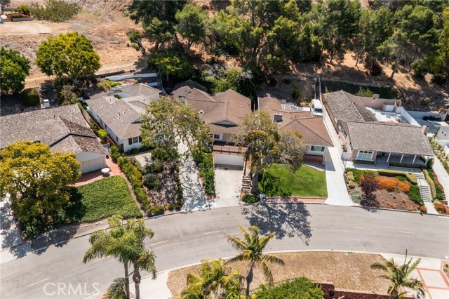 2888 Via De La Guerra, Palos Verdes Estates, California 90274, 4 Bedrooms Bedrooms, 0 ,1 BathroomBathrooms,Residential,For Sale,Via De La Guerra,0,PV26122033 2888 Via De La Guerra, Palos Verdes Estates, California 90274, 4 Bedrooms Bedrooms, 0 ,1 BathroomBathrooms,Residential,For Sale,Via De La Guerra,0,PV26122033