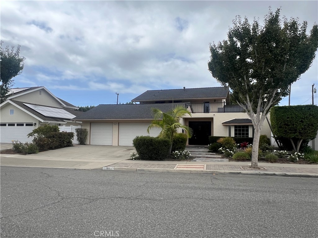 18547 Santa Ynez