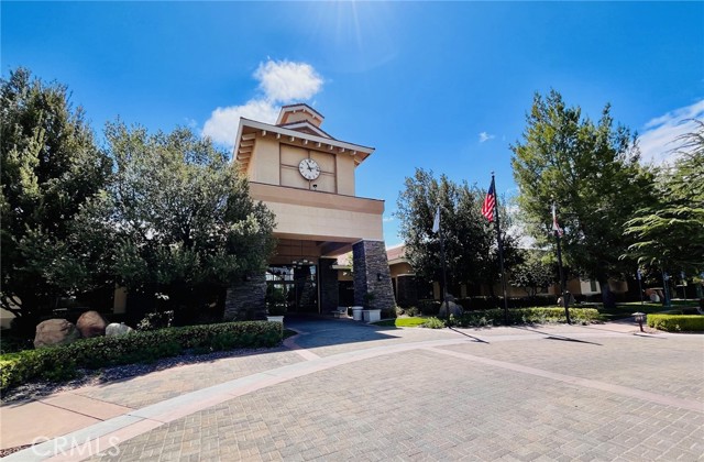 Detail Gallery Image 29 of 38 For 10485 Nobleton Rd., Apple Valley,  CA 92308 - 2 Beds | 2 Baths