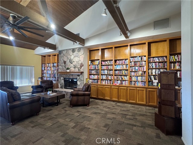 Detail Gallery Image 28 of 31 For 753 Amber Sky, Banning,  CA 92220 - 2 Beds | 2 Baths