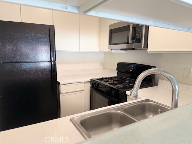 Detail Gallery Image 6 of 20 For 79661 Avenue 42 #107,  Bermuda Dunes,  CA 92203 - 0 Beds | 1 Baths