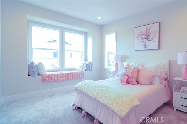 390 Riverbend, Lake Forest CA: https://media.crmls.org/medias/d7e308e3-ddc4-4b85-b36f-a144fdb1b136.jpg