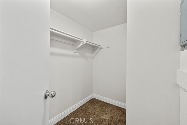 Detail Gallery Image 20 of 30 For 24143 Del Monte Dr #282,  Valencia,  CA 91355 - 1 Beds | 1 Baths