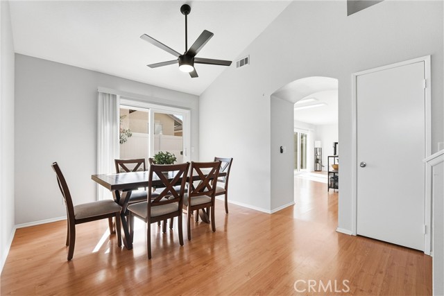 Detail Gallery Image 5 of 22 For 4 via Violeta, Rancho Santa Margarita,  CA 92688 - 3 Beds | 2/1 Baths