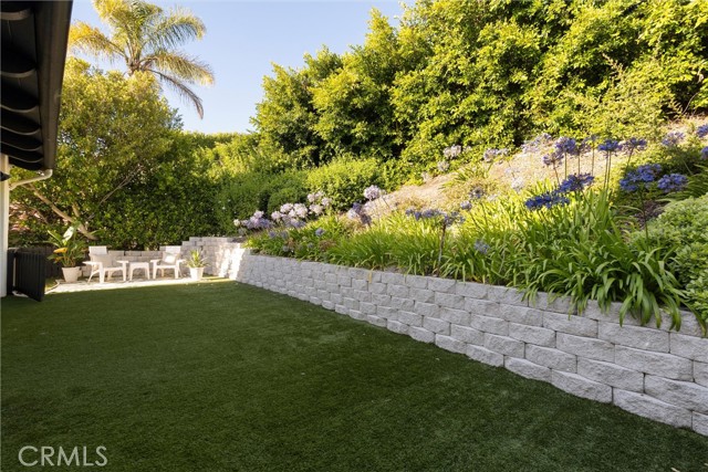 1016 Via Romero, Palos Verdes Estates, California 90274, 4 Bedrooms Bedrooms, 0 ,2 BathroomsBathrooms,Residential,For Sale,Via Romero,0,PV26124947 1016 Via Romero, Palos Verdes Estates, California 90274, 4 Bedrooms Bedrooms, 0 ,2 BathroomsBathrooms,Residential,For Sale,Via Romero,0,PV26124947