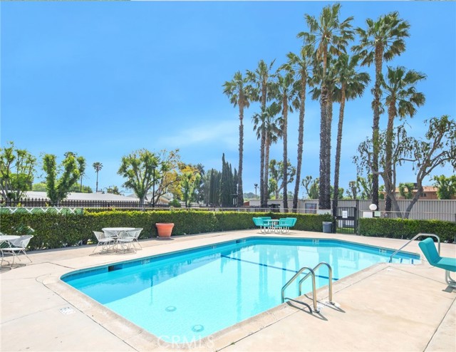 Detail Gallery Image 50 of 68 For 345 W 41st St, San Bernardino,  CA 92407 - – Beds | – Baths