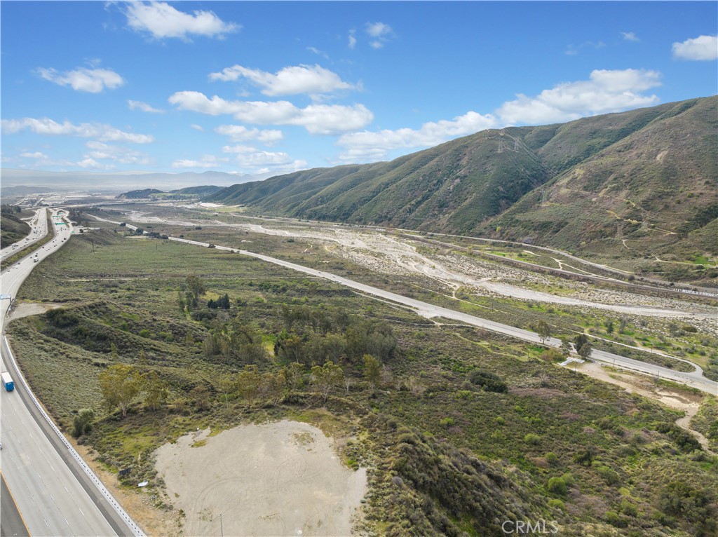 MLS #HD24239903 image #6