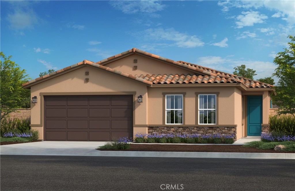 28495 Weave Lane, Menifee, CA 92585