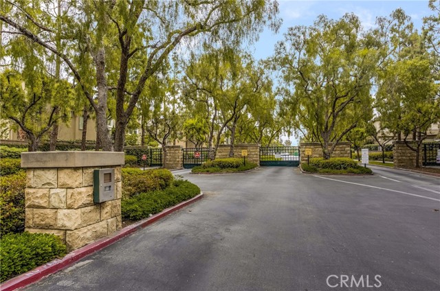 Detail Gallery Image 28 of 30 For 11 Highfield, Irvine,  CA 92618 - 4 Beds | 3/1 Baths