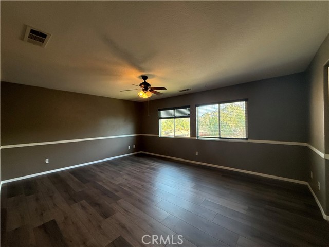 Detail Gallery Image 18 of 34 For 1264 Reisling, Perris,  CA 92571 - 5 Beds | 3 Baths