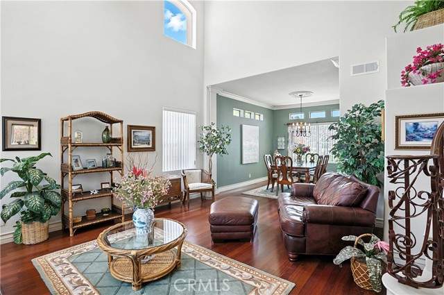 51 Corte Madera, Lake Elsinore CA: https://media.crmls.org/medias/d7e3673a-0b60-4f48-8036-87a8886a4ce7.jpg