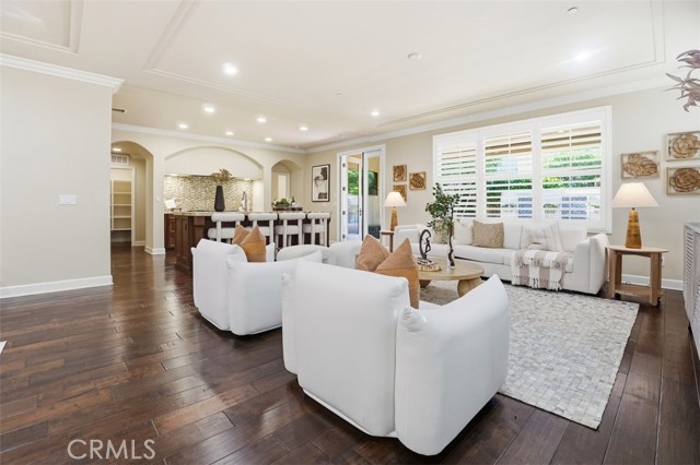 Detail Gallery Image 9 of 49 For 65 Rolling Green, Irvine,  CA 92620 - 4 Beds | 4/1 Baths