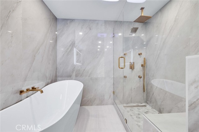 Detail Gallery Image 51 of 67 For 8459 La Vela, Whittier,  CA 90605 - 5 Beds | 4/1 Baths