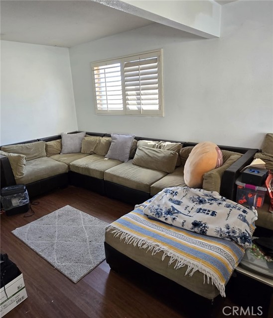 Detail Gallery Image 5 of 19 For 3151 E Radcliffe, Anaheim,  CA 92806 - 4 Beds | 2/1 Baths