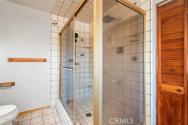 Detail Gallery Image 19 of 74 For 4636 E Avenue H, Lancaster,  CA 93535 - – Beds | – Baths