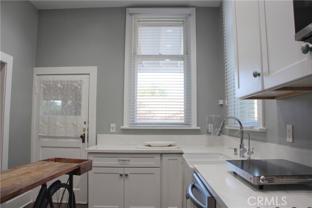 Detail Gallery Image 40 of 60 For 1226 W Olive Ave, Redlands,  CA 92373 - 3 Beds | 2/1 Baths