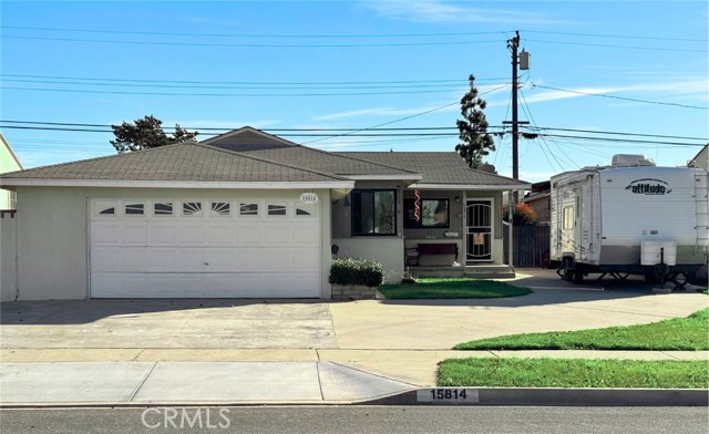 Detail Gallery Image 32 of 40 For 15814 Sharonhill Dr, Whittier,  CA 90604 - 3 Beds | 1/1 Baths