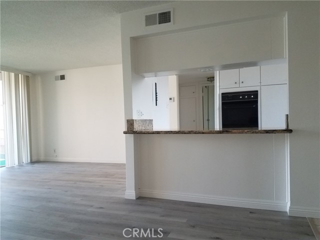 Detail Gallery Image 15 of 22 For 6979 Palm Ct 239m,  Riverside,  CA 92506 - 2 Beds | 1 Baths