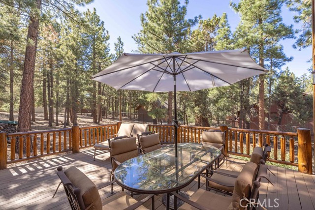 625 Cedar Glen Drive, Big Bear City CA: https://media.crmls.org/medias/d7e3c84f-3c4e-4f0d-a120-1fa158ef48ca.jpg