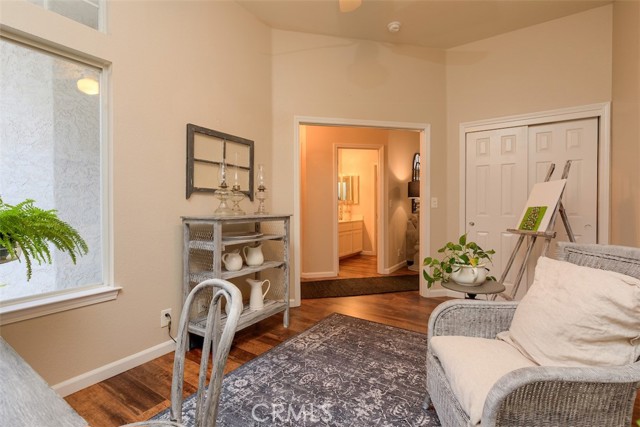 Detail Gallery Image 29 of 49 For 244 Mission Serra Ter, Chico,  CA 95928 - 3 Beds | 2 Baths