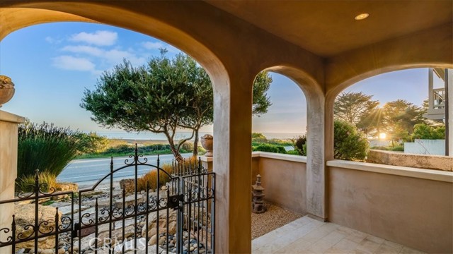 Image 51 of 74 For 5710 Moonstone Beach