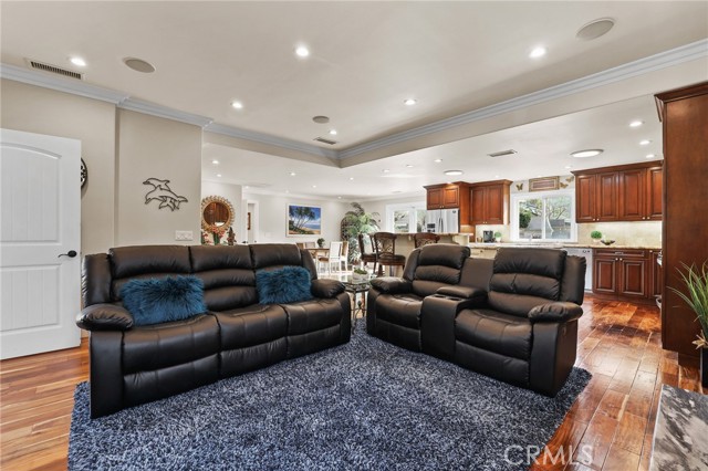 Image 17 of 61 For 2682 Oak Knoll Drive