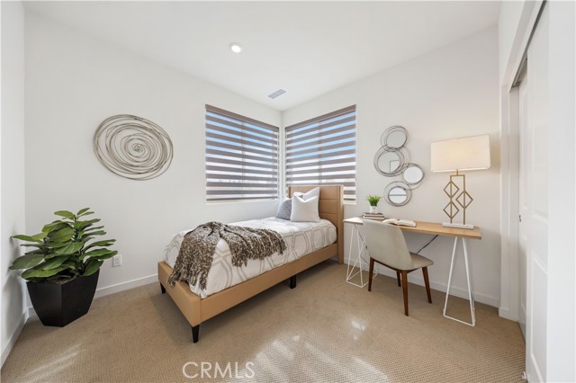 Detail Gallery Image 24 of 39 For 1562 Topeka Ave #8,  Placentia,  CA 92870 - 3 Beds | 2/1 Baths