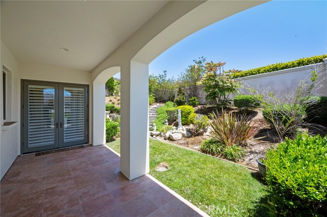Detail Gallery Image 11 of 67 For 20 via Del Cielo, Rancho Palos Verdes,  CA 90275 - 4 Beds | 6 Baths
