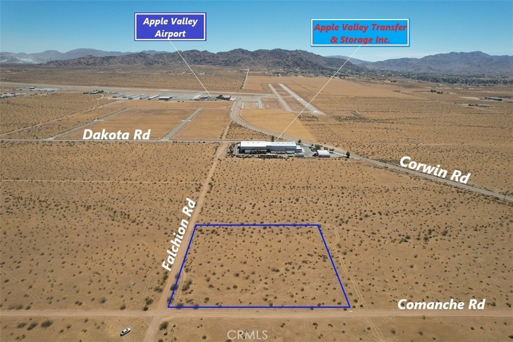 MLS #CV26168569 image #2