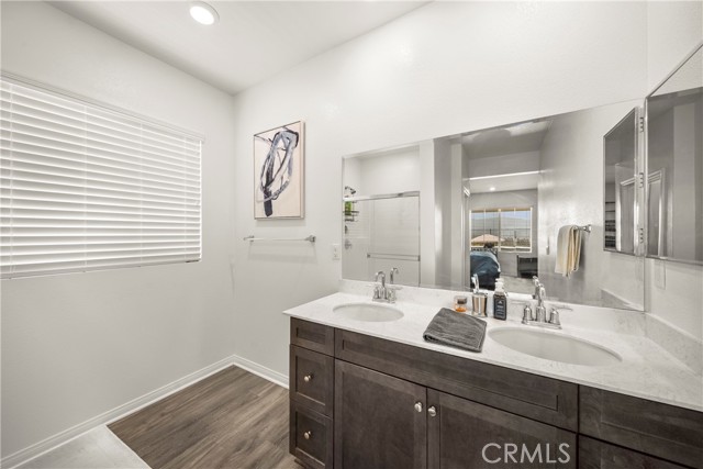 Detail Gallery Image 26 of 52 For 45105 Quicksilver, Lake Elsinore,  CA 92532 - 4 Beds | 2 Baths