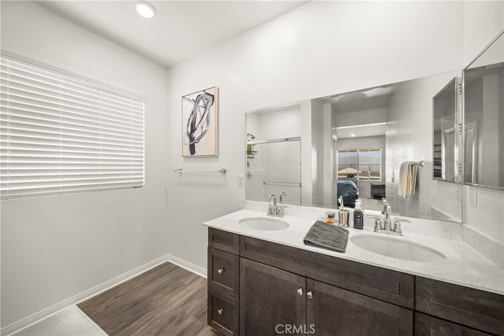 MLS #SW25278248 image #25