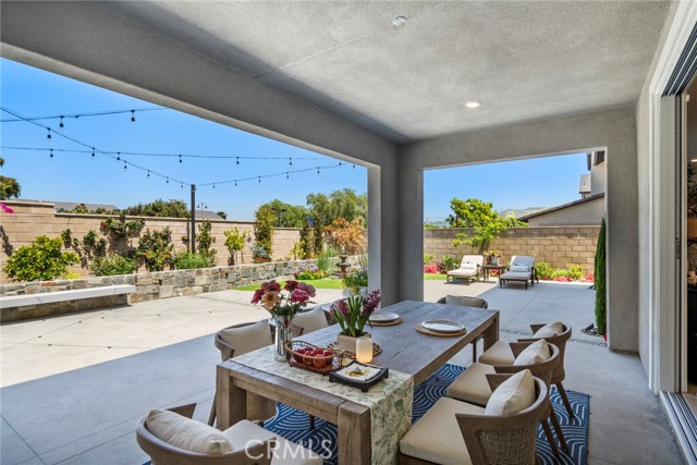 Detail Gallery Image 17 of 63 For 26063 Wagon Dr, San Juan Capistrano,  CA 92675 - 4 Beds | 4 Baths