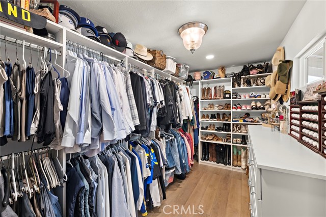 Detail Gallery Image 20 of 33 For 21825 Calabaza, Mission Viejo,  CA 92691 - 4 Beds | 3 Baths