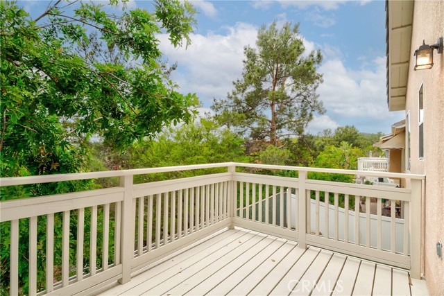 Detail Gallery Image 29 of 34 For 28 Goldmine St, Trabuco Canyon,  CA 92679 - 3 Beds | 2/1 Baths